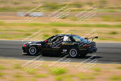 media/May-19-2024-Nasa (Sun) [[e5555f4cac]]/Race Group B/Race-Turn 1 (Inside)/